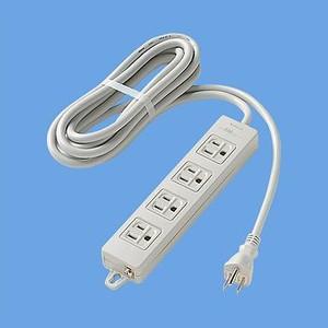 Panasonic パナソニック WTK2604 トイレ天井取付 熱線センサ付