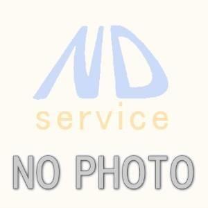 パナソニック WCS4711CW アドバンスシリーズ 埋込高シールドテレビコンセント 送り配線用(電...