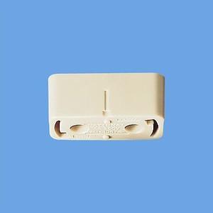 Panasonic（パナソニック） パナ フル 角型引掛シーリング(ボディ