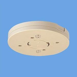 パナソニック電工 丸型引掛シーリングアダプタ 増設電源端子付 Wg4390 4902710615856 電材堂ヤフー店 通販 Yahoo ショッピング