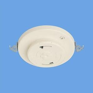 Panasonic（パナソニック） □パナ フル引掛ローゼット WG6005W : 電