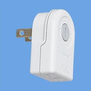 Panasonic（パナソニック） パナ マグネットタップセット WH6601WP