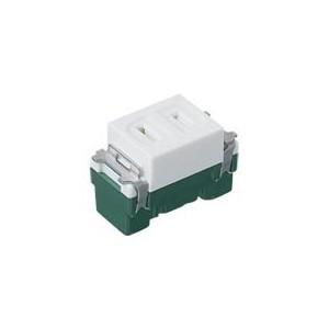 Panasonic（パナソニック） WTL35123WK アドバンスシリーズ 感熱