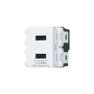 パナソニック【 WN1476CW 】アドバンスシ...の商品画像
