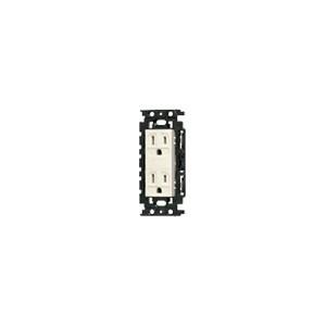 河村電器 BX 8050-16K 盤用キャビネット BX 鉄板製/屋内用 露出形/木製