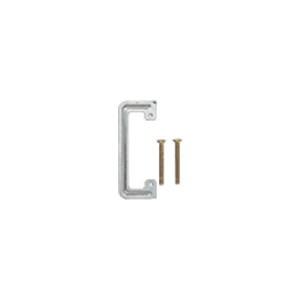 パナ 石膏ボード用C型はさみ金具 WN3992K 新品番WN39929 【ゆうパケット可能】｜電せつNねっと