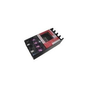 Panasonic（パナソニック） WRT4243 フル2線式リモコンLED照明・蛍光灯
