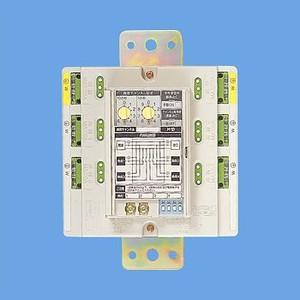ダイキン グループ制御リモコン　ベンティエール　BRC81A1 5個セット ダイキン グループ制御リモコン ベンティエール BRC81A1 5個