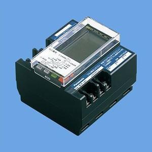 Panasonic（パナソニック） パナ [トイレ天井取付]熱線センサ付自動