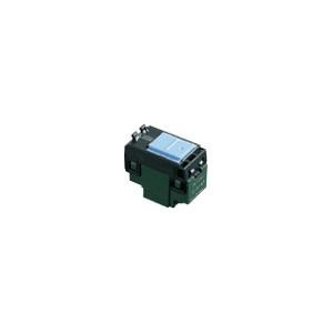 Panasonic - Panasonic　埋込パイロットスイッチB 10個セット　WT52412 denzaiou_panasonic-wt50412-010