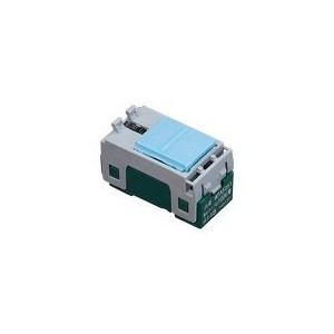 パナ アドバンス 埋込ほたるスイッチB(片切) WTA5051 【ゆうパケット可能】｜densetsu-n-net