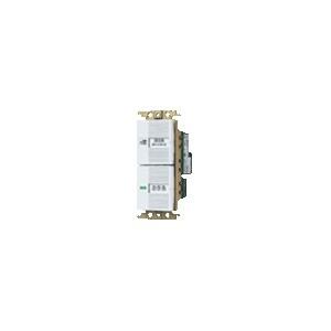 Wtc5373w パナソニック 換気扇 タイマスイッチ 配線器具 4989602541080 電材堂 公式