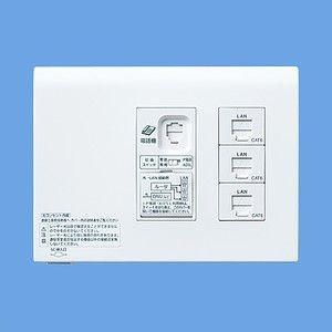 パナソニック　ひらいてねット WTF35825W Panasonic（パナソニック） パナ ひらいてねット WTF35825W : 電せつN