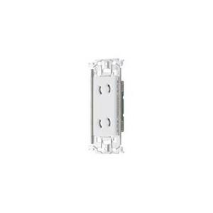 ◇冨士電線 屋内 AE0.9mm×2C 【平型 200m】FA 消防用警報用電線 : 電