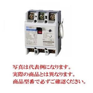 三菱（MITSUBISHI） 片吸込形シロッコファン 単相100V BE-10S5