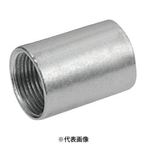 パナソニック DFZ1136 カップリング 厚鋼電線管Z用 G36 : 電材BLUEWOOD