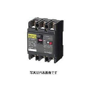 三菱電機漏電遮断器 高調波・サージ対応形 NV400-CW 3P 300A