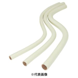 Panasonic（パナソニック） DA230KN ハイフレックス 樹脂コート 呼び30