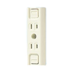 ♪ 【未使用】テンパール GB-33EC 漏電遮断器【中古】 : ハンズ 