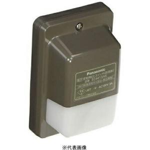 アイホン（aiphone） NR-BZLA27L/A-RN ブザー付廊下灯 Σ : 住設建材