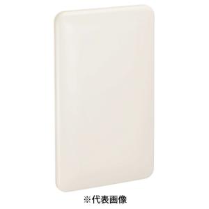 三菱 おすすめ品 EL-LF-VH2152 AHN LED非常用照明 階段通路誘導