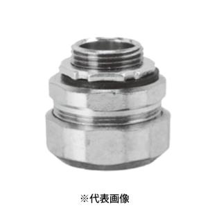 三桂製作所 WBG30 プリカ防水ボックスコネクタ #30 G28用 : 電材ネット