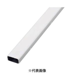 Panasonic パナソニック DZB200KW メタルモール本体 B型 1.8m