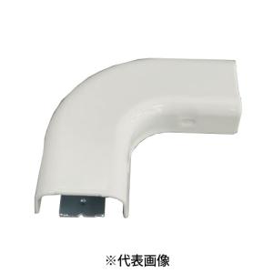 Panasonic（パナソニック） DZA177W メタルモールA型用フリー