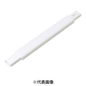 マキタ（makita） 195246-2 セフティゴーグルセット品 : 家ファン