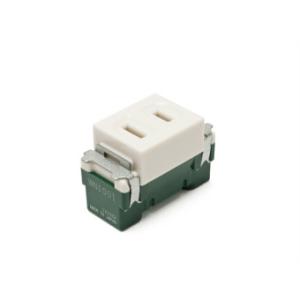 Panasonic（パナソニック） WTF147740W 埋込充電用USBコンセント2