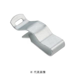 ネグロス電工 LF4 一般形鋼用 ケーブル支持金...の商品画像