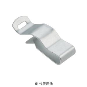 ネグロス電工 LF5 一般形鋼用 ケーブル支持金...の商品画像