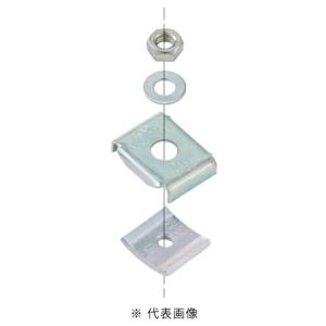 ダクタークリップ ステンレス 10個入 S-DC82-10 Amazon.co.jp: ネグロス電工 ダクタークリップステンレス 適合管