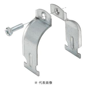 三菱電機（MITSUBISHI ELECTRIC） 電子式指示計器 マルチ指示計器