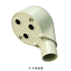 三菱電機（MITSUBISHI ELECTRIC） FR-A8NC E-KIT インバーター