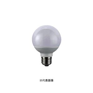 オーデリック NO.279AL スポットライト用交換LEDランプ 電球色 Φ70