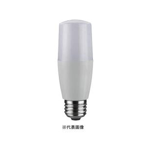 Panasonic（パナソニック） LED電球プレミア LDA4D-G/Z40E/S/W/2