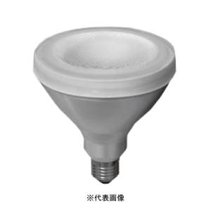 東芝ライテック LDR12L-W/150W LED電球 ビームランプ形 ビームランプ
