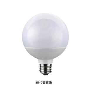 オーデリック NO.279AL スポットライト用交換LEDランプ 電球色 Φ70