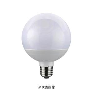 オーデリック NO.279AL スポットライト用交換LEDランプ 電球色 Φ70