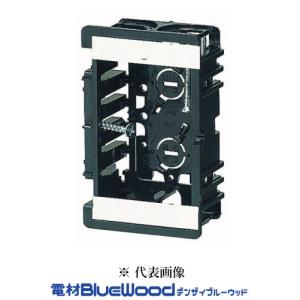 未開封 カクダイ KAKUDAI 洗濯機防水パン　LS426-415 カクダイ（KAKUDAI） 洗濯機用防水パン ホワイト 幅800mm 426-421-CW