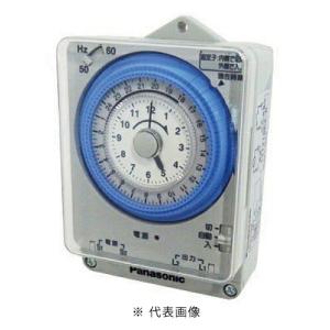 三菱電機（MITSUBISHI ELECTRIC） Q03UDVCPU 汎用シーケンサMELSEC-Q