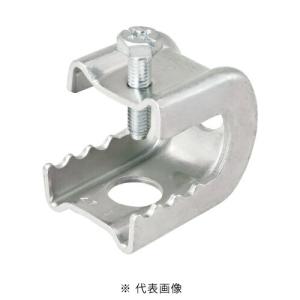 ネグロス Z-PH1 一般形銅用 管支持金具 パイラック 1箱(20個入リ) 溶融