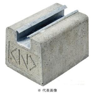 ネグロス電工 S-MKB1510 屋外露出配管用ブロック ステンレス鋼板チャンネル使用品｜densetu