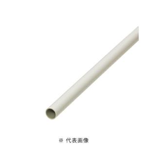 未来工業 【法人限定】 VE-28K バラ売り 硬質ビニル電線管 外径 未来工業 【法人限定】 VE-28K バラ売り 硬質ビニル電線管 外径