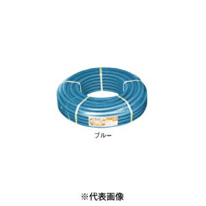 Panasonic（パナソニック） DM316KA パナフレキエース PF単層波付管PFS 