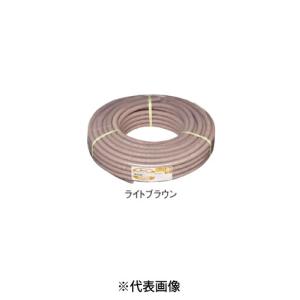 Panasonic（パナソニック） DM316KA パナフレキエース PF単層波付管PFS 