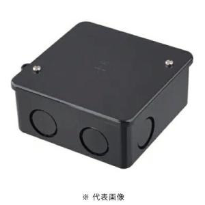 富士電線 S-5C-FB 衛星放送受信用同軸ケーブル 白 100m : 資材まーけっ