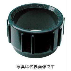 正規品 Broco ブロコ JIMMY ジミー タクティカルプライバー ブリーチ