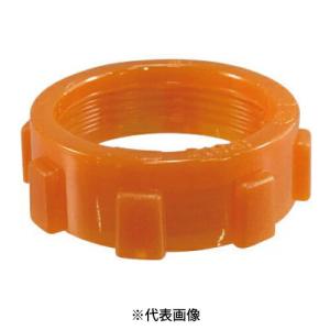 メガバス ito x-120 廃盤 初回出荷分 HTプロブルー 新品未開封